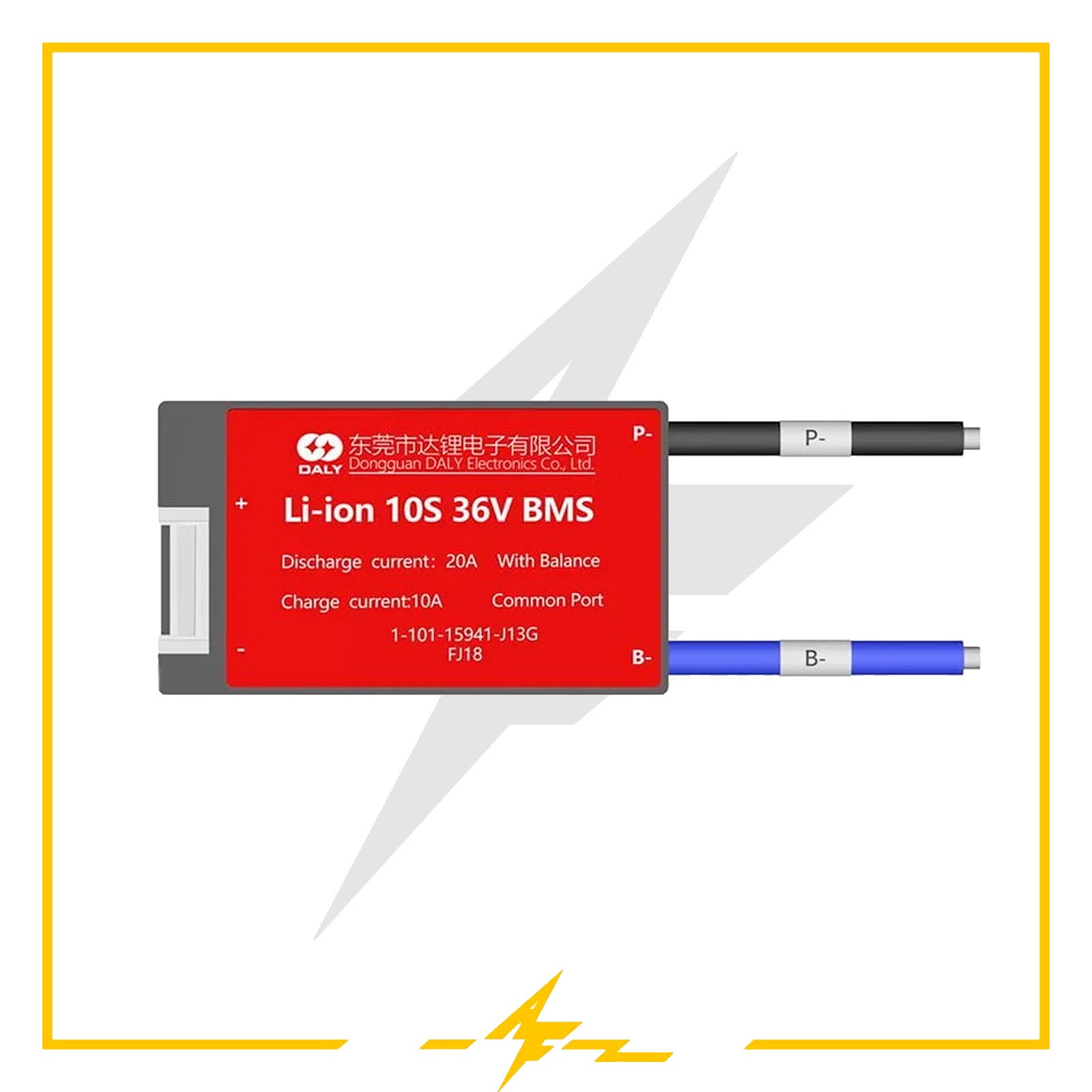 BMS DALY 10S 36V 20A Li-ion Bateria patinete electrico
bateria de scooter electrico
batería para patinete eléctrico
bateria patinete electrico
bateria scooter electrico
batería externa patinete
baterias para patinetes electricos
baterias de patinetes electricos
bateria monopatin electrico
bateria externa para patinete electrico
batería patinete eléctrico
bateria para patinetes
taller del patinete
bateria auxiliar patinete electrico
bateria externa para scooter